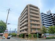 ライオンズマンション南仙台第2