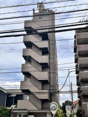 グランバリュー国立
