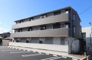 秩父鉄道秩父駅まで徒歩7分