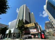 UURコート札幌南三条プレミアタワー