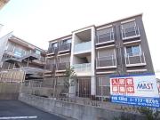 ＪＲ山陽本線英賀保駅まで徒歩9分
