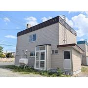 屯田7-10戸建