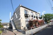 ＪＲ山陽本線西川原駅まで徒歩8分