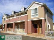 ＪＲ東海道本線平塚駅までバス約27分 徒歩3分