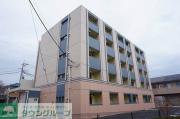 GENOVIA東川口