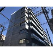 都営新宿線菊川駅まで徒歩6分