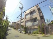 阪急神戸線西宮北口駅まで徒歩7分