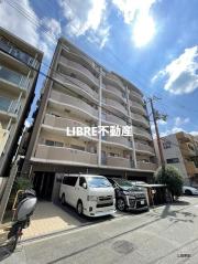 JP大正レジデンス
