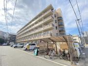 阪急京都線淡路駅まで徒歩7分