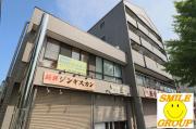 堀江新井ビル