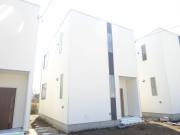 WoodVillage
