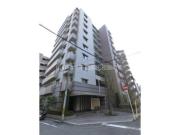 ＪＲ関西本線ＪＲ難波駅まで徒歩3分