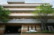 西鉄天神大牟田線西鉄平尾駅まで徒歩5分