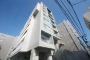 ヴァリエ原町田