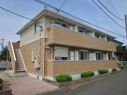 相鉄本線瀬谷駅まで徒歩5分