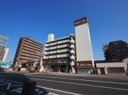 山崎大芝ビル