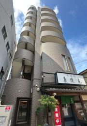 小田急江ノ島線長後駅まで徒歩5分
