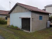 国分寺平屋戸建