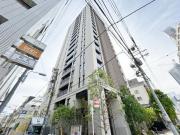 ＪＲ総武線（各駅停車）浅草橋駅まで徒歩6分