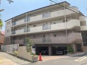 阪急神戸線園田駅まで徒歩7分