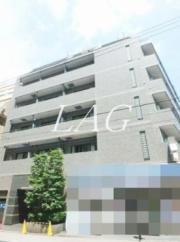 ＪＲ山手線池袋駅まで徒歩4分