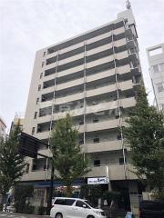 都営三田線水道橋駅まで徒歩5分