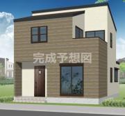 Asahigaoka 36