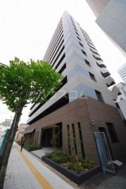 CH.158 RESIDENCE NAKANOSHIMA （旧 フクエ