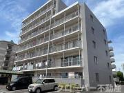 ＪＲ予讃線宇多津駅まで徒歩5分
