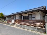 石原南