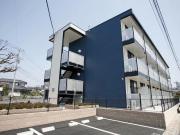 ＪＲ日豊本線下曽根駅まで徒歩10分