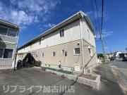アシーネ加古川A