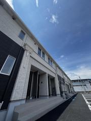 ＪＲ常磐線水戸駅まで徒歩41分