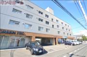 田清ビル