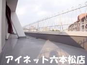 地下鉄七隈線桜坂駅まで徒歩19分