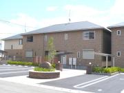 ＪＲ宇野線備前西市駅まで徒歩10分