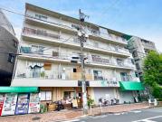 中嶋コーポ