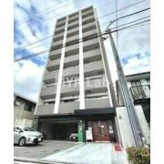 ＪＲ鹿児島本線吉塚駅まで徒歩4分
