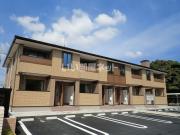 ＪＲ宇部線琴芝駅までバス約15分 徒歩6分
