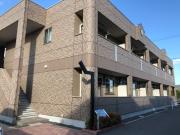 ＪＲ山陽本線東尾道駅まで徒歩29分