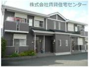 ＪＲ和歌山線高野口駅まで徒歩18分