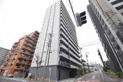 パークアクシス名古屋山王