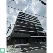 アドバンス大阪メルディア