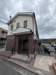 メナメゾン日根野