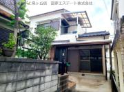 深阪IKKENYA