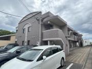 福岡県福岡市城南区堤１丁目
