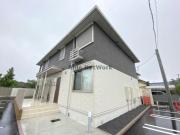 ＪＲ鹿児島本線西熊本駅