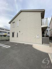 ＪＲ片町線徳庵駅まで徒歩7分