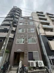 アシストマンション