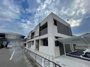 山陽電鉄網干線山陽網干駅まで徒歩3分
